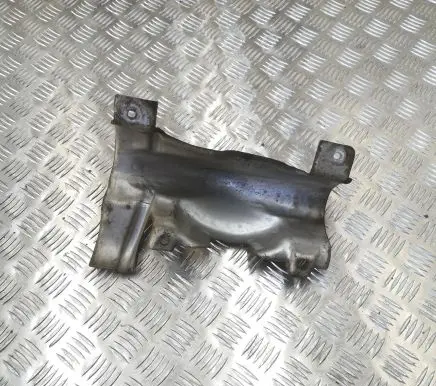 Dodge Grand Caravan Heat shield in engine bay 721496AD