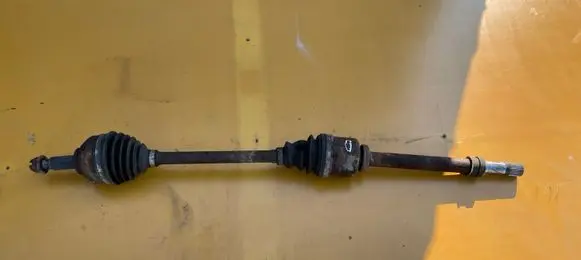 Nissan Primastar Front driveshaft 3910000Q3A