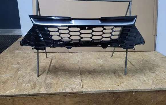KIA Sportage Front grill 86351R2030SPORTAGE