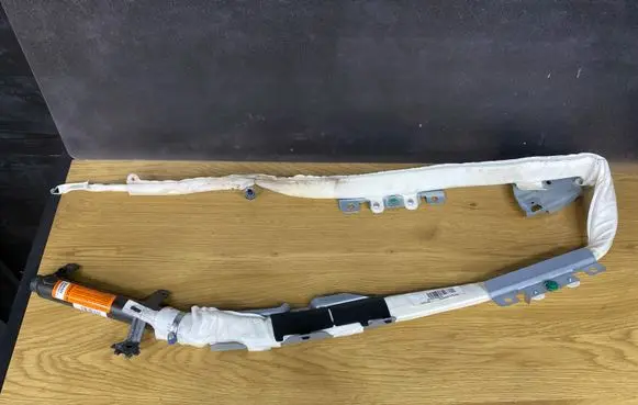 Volvo XC70 Roof airbag 9141639