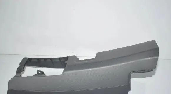 BMW i3 (B) pillar trim (top) 7287935 7391329 51427391329