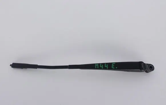 Land Rover Range Rover L405 Rear wiper blade arm GK5217C403AB