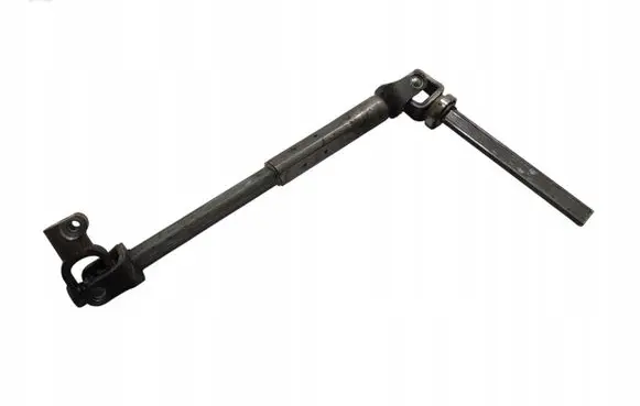 Citroen Jumper Steering column universal joint
