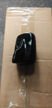 Audi A3 8Y Radio antenna 4N0035503AF