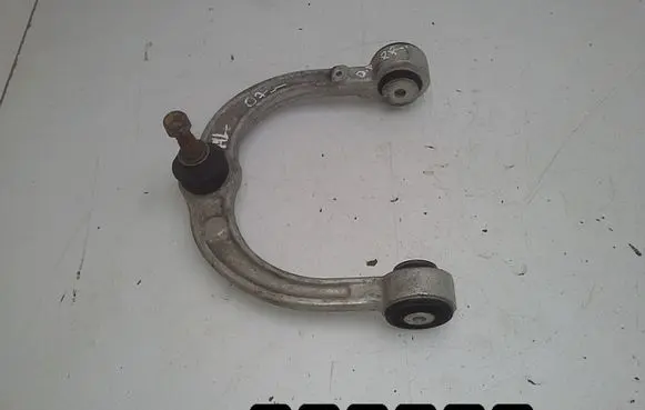 Mercedes-Benz ML W164 Rear upper control arm/wishbone kag9459-1