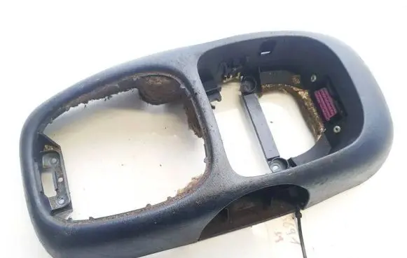 Ford Galaxy Other interior part 7m0863273 7m0-863-273