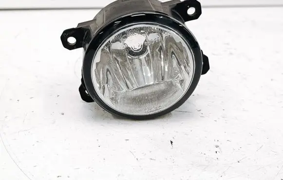 Ford Transit - Tourneo Connect Front fog light DS7315A201AB 89211690 89250064