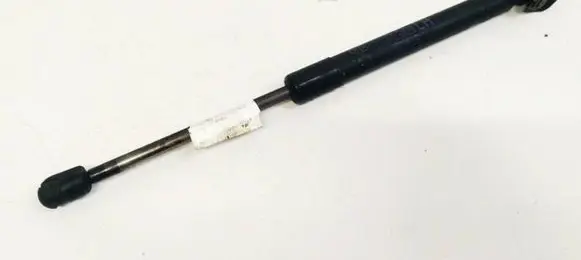 KIA Ceed Tailgate/trunk strut/damper 817701H520 81770-1H520