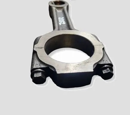 Opel Zafira B Connecting rod/conrod