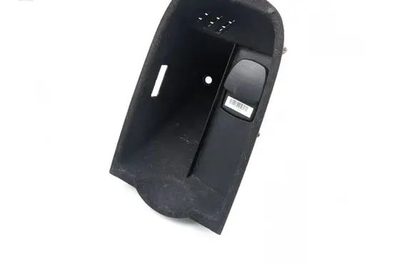 Mercedes-Benz ML W164 Glove box central console A1646801191 A1346801291 A2048200015