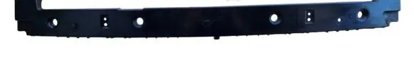 Ford Kuga II Front bumper support beam CJ548A284AB