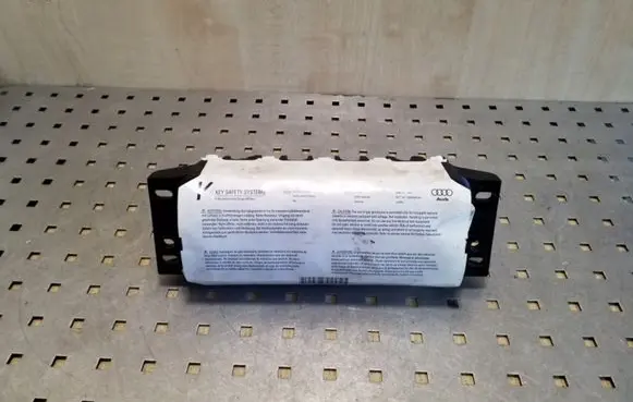 Audi Q7 4L Passenger airbag 4L0880204C EX2000030142
