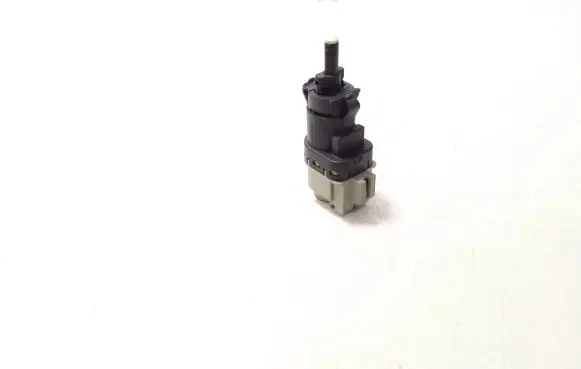 Brake pedal sensor switch