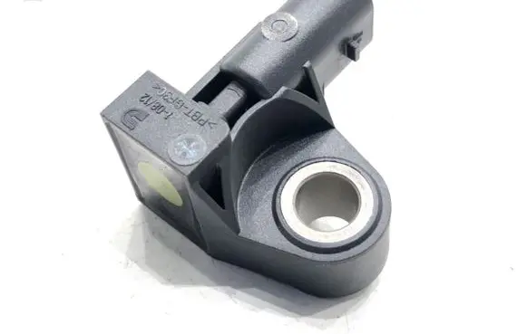 Skoda Octavia Mk4 Airbag deployment crash/impact sensor 85E959651