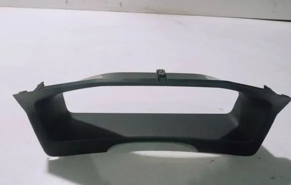 Volvo XC70 Dashboard trim 9177705 27257 3865