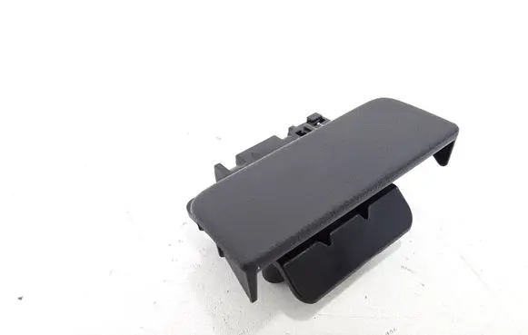 Honda City Glove box handle 