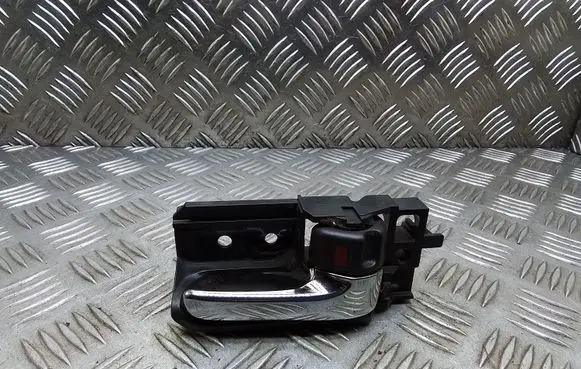 Toyota Avensis T250 Front door interior handle 50594A2