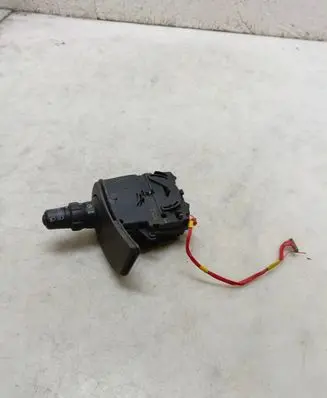 Renault Clio III Indicator stalk 88102001 9109130405 88102001153