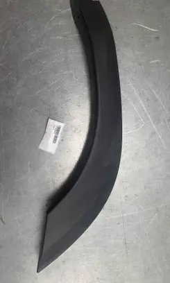 Toyota Yaris Cross Rear door trim (molding) 757440D040