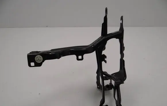 BMW X5 G05 Headlight/headlamp mounting bracket 7421710 13740805 17521610