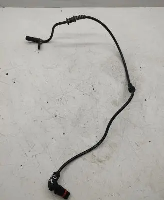 Mercedes-Benz C W204 ABS brake wheel speed sensor A2045400117 2105407681