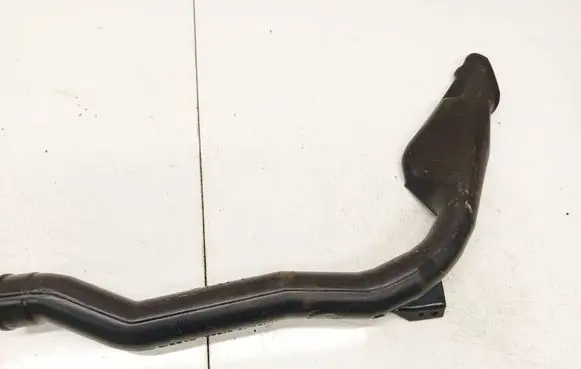 Nissan Primera Cabin air duct channel 27810AV700