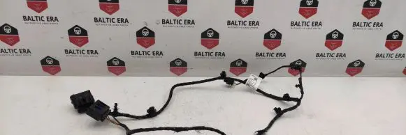 BMW i4 Other wiring loom 5A43390 11107811