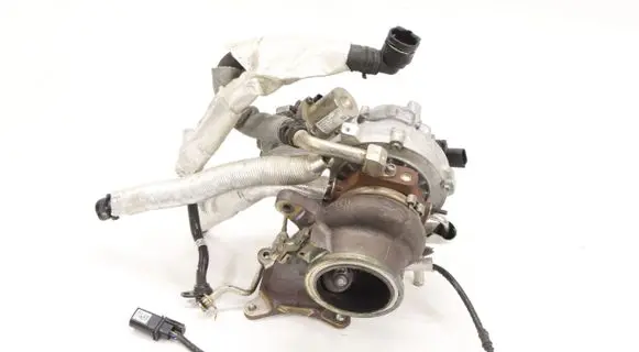 Seat Ateca Supercharger 06K145874P