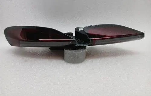 Ferrari Purosangue Rear/tail lights set