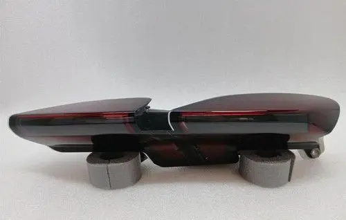 Ferrari Purosangue Rear/tail lights set