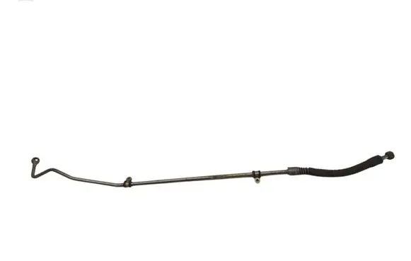 Mercedes-Benz E W211 Power steering hose/pipe/line