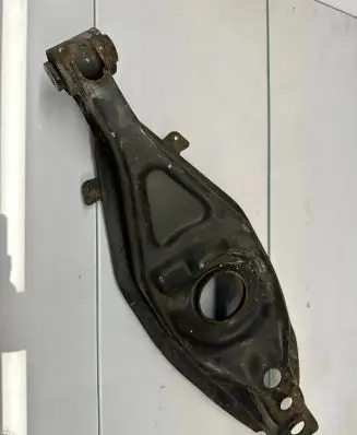 Mercedes-Benz SL R129 Other rear suspension part 2023500206 1243505406