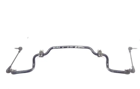 Opel Astra K Front piece kit 39000784