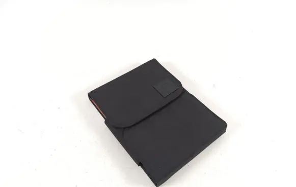 BMW 2 F46 Owners service history hand book 2982693