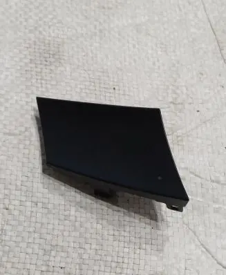 Porsche Cayenne (92A) Other front door trim element 7P5837248C