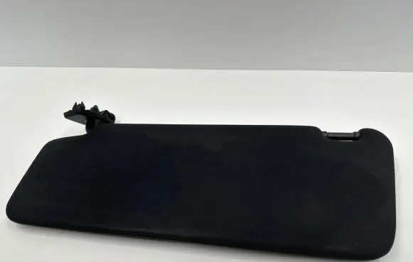 Mercedes-Benz C W204 Sun visor A0078173420
