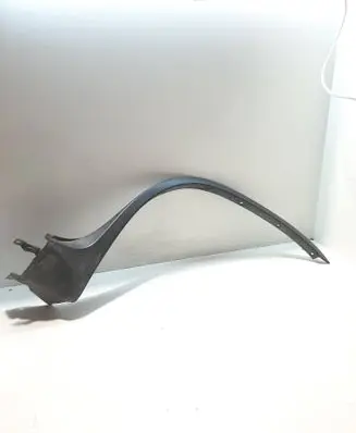 BMW X5 E53 Front arch trim 8408704