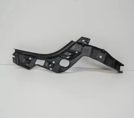 Volkswagen Eos Rear bumper mounting bracket 1Q0807393