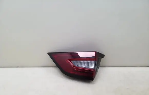 Nissan Juke II F16 Tailgate rear/tail lights 265506PA5A