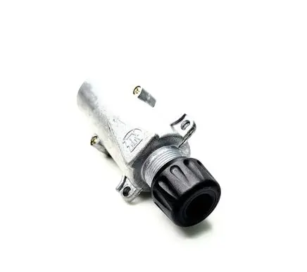 Mercedes-Benz Vito Viano W638 Other devices A0365459528