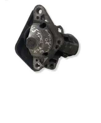 Renault Laguna III Starter motor 8200584675B M000T87881