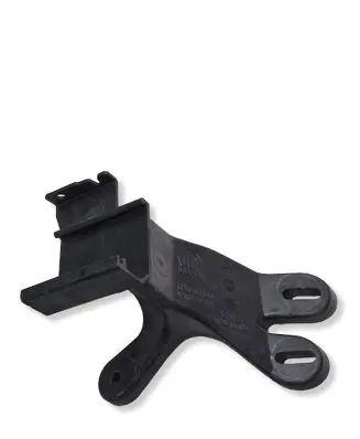 Jeep Wrangler Holder (bracket) 68367996AA