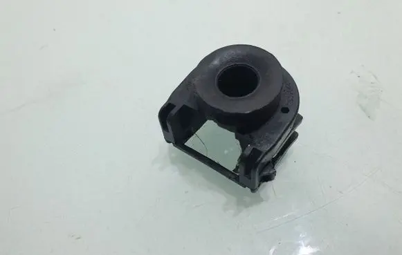Peugeot 2008 I Radiator mount bracket 9639048580