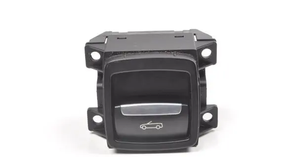 BMW 2 F22 F23 Folding roof switch 6832922