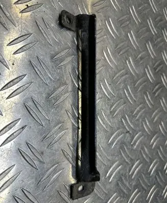 Citroen C4 II Picasso Battery bracket 