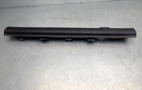 KIA Ceed Other interior part 85871J7000
