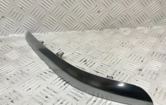 Suzuki SX4 Panel trim 7385280J0