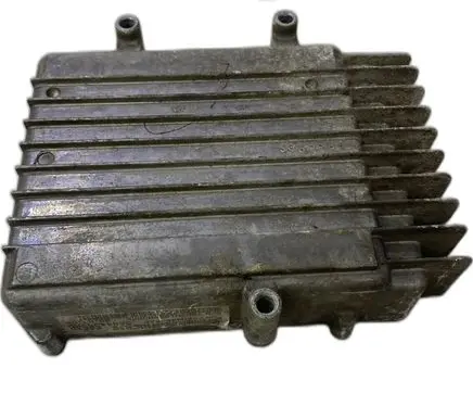 Jeep Cherokee III KJ Torque split ecu control unit/module 56044585ad 83w603873