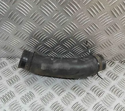 Nissan 240ZX, 280ZX, 300ZX Intercooler hose/pipe 1446340P06