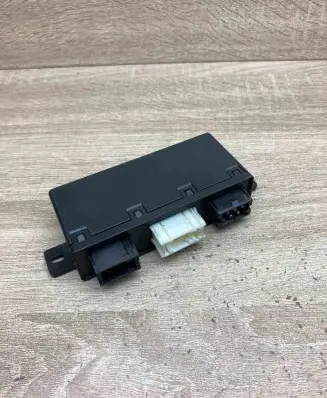 BMW 5 E39 Door control unit/module 6904255 689667